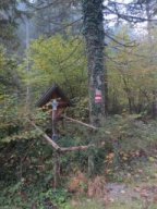 2024-Tirolerkogel (2)